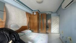 Blk 385 Tampines Street 32 (Tampines), HDB 5 Rooms #610382971